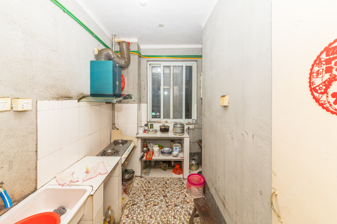 常州新景花苑三期在售二手房源室内图_小牛看房