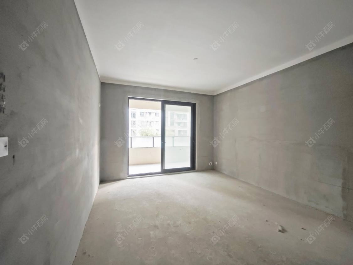 丹阳天怡南郡在售二手房_小牛看房