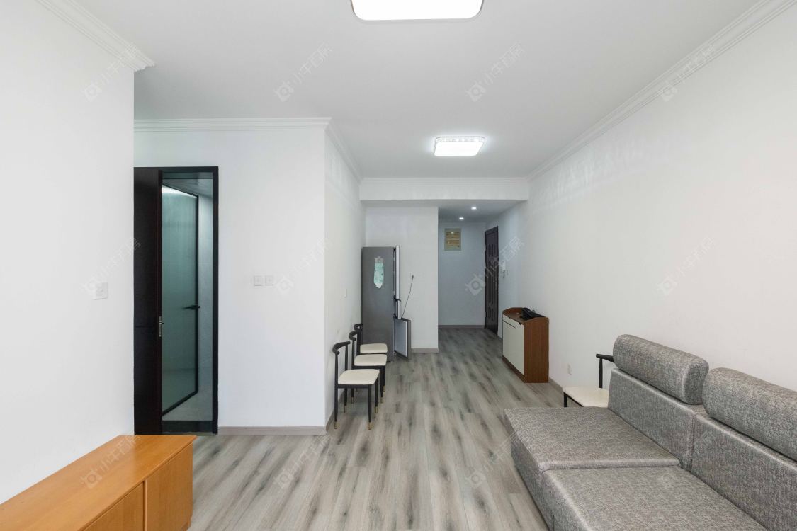 常州丁香苑(钟楼)在售二手房源室内图_小牛看房