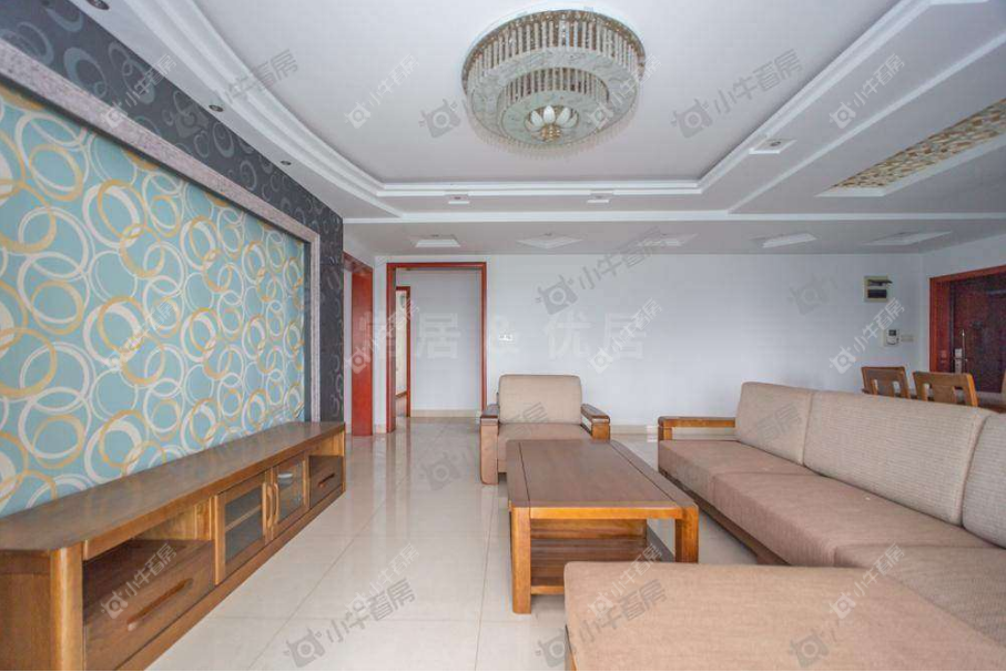 常州天隽峰在租房源_小牛看房