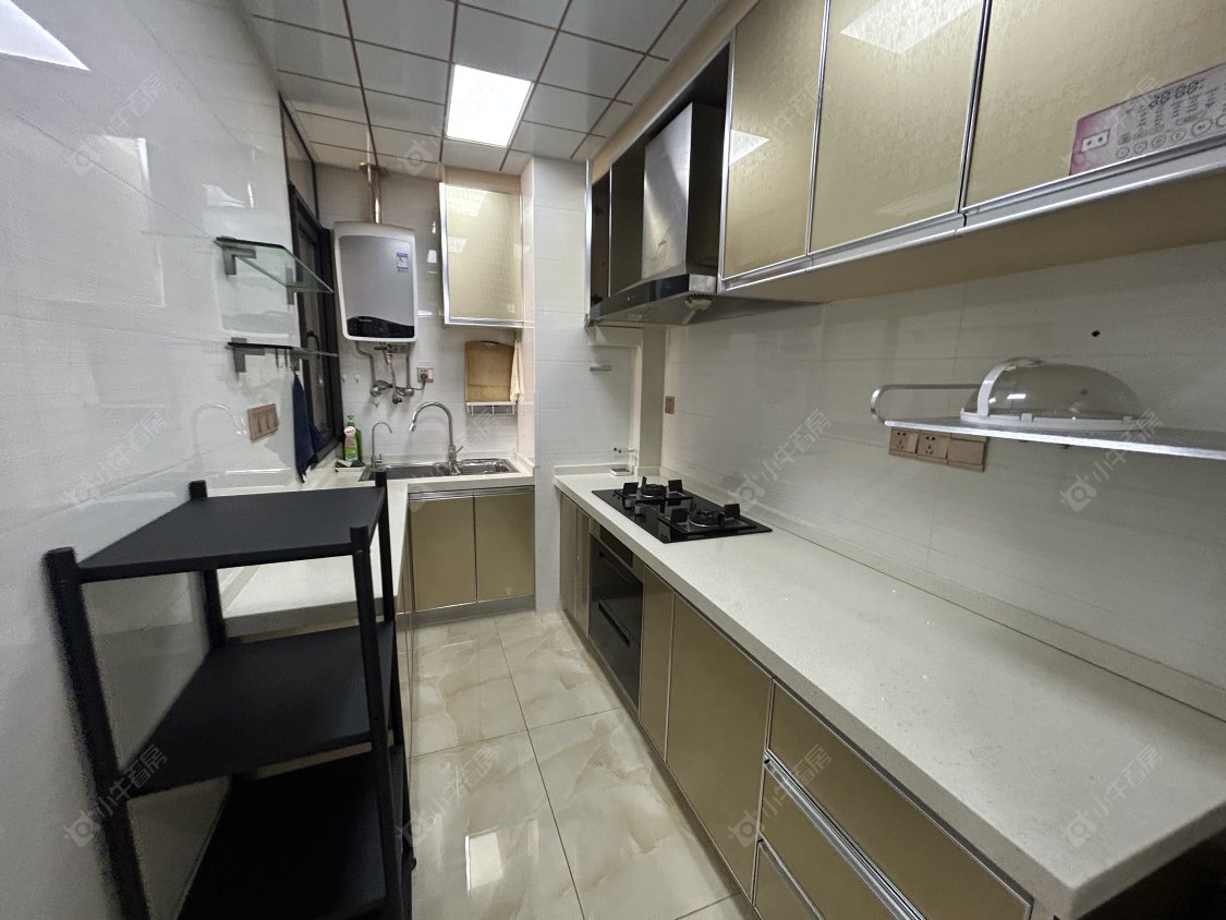 大名城南区房源 常州大名城南区在租房源_小牛看房