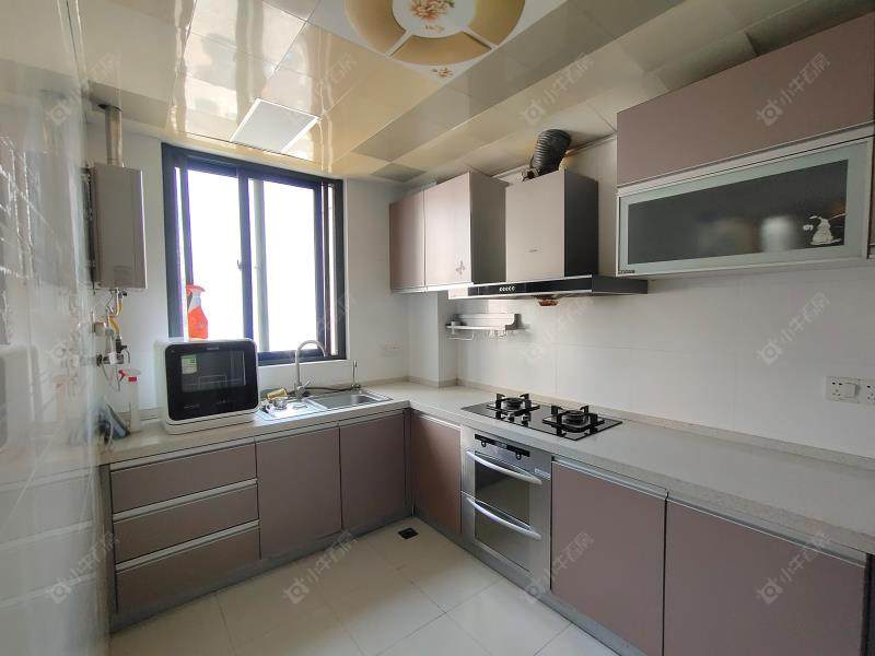 常州太湖明珠苑南苑在租房源_小牛看房