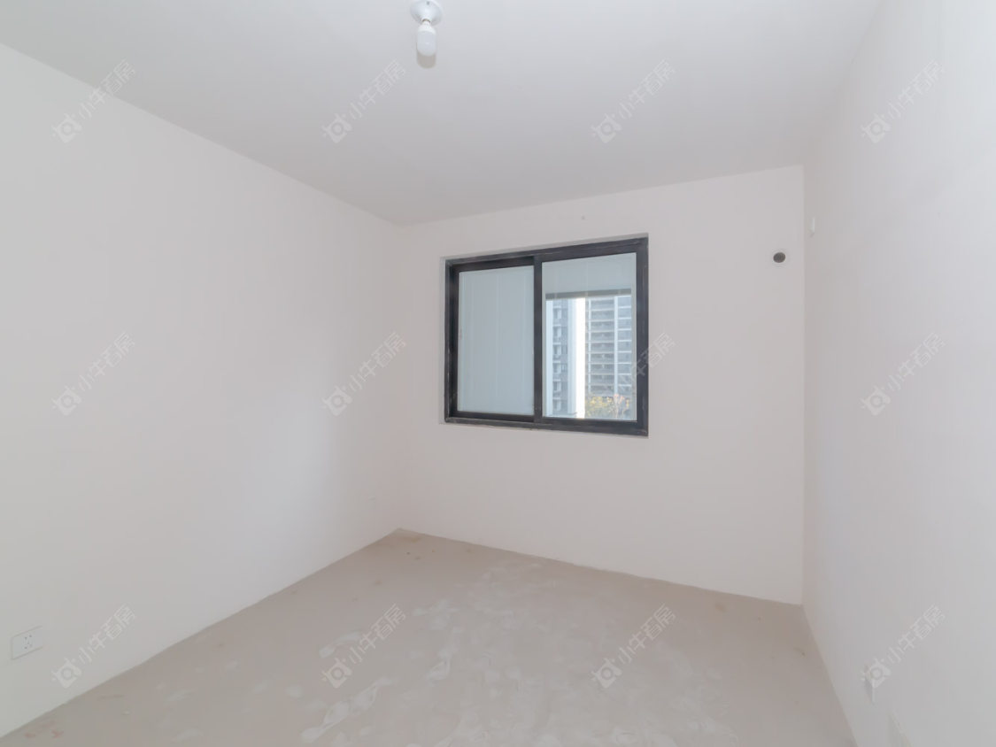 常州梅亭佳园在售二手房源室内图_小牛看房