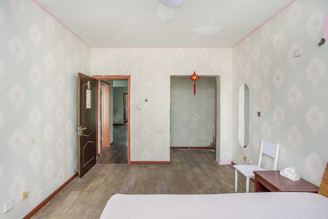 凯旋城西区房源室内图 常州凯旋城西区在售二手房源室内图_小牛看房