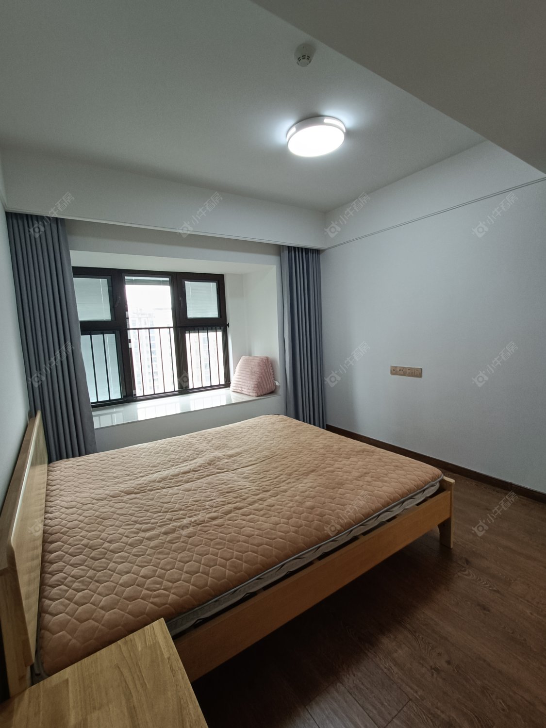 常州碧桂园碧玥和鸣在租房源_小牛看房