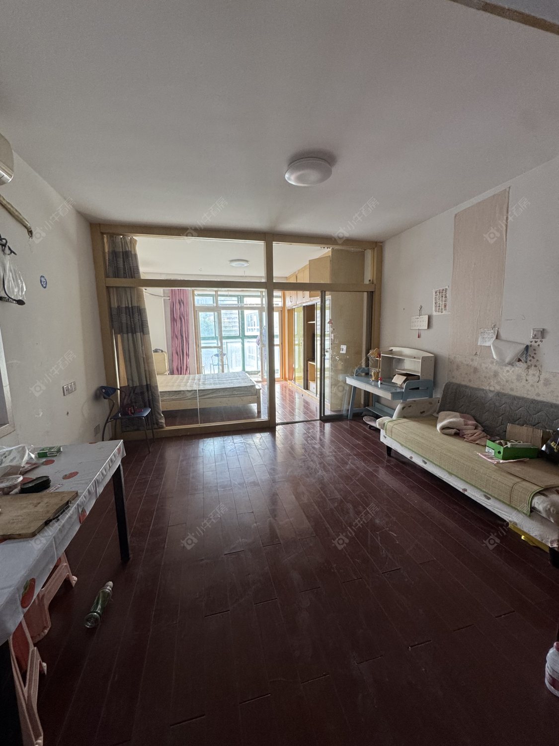 绿园爱舍北区房源 常州绿园爱舍北区在租房源_小牛看房