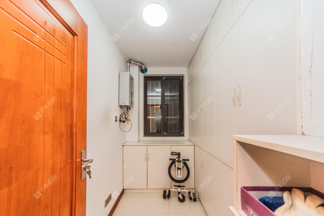 康桥水郡房源室内图 常州康桥水郡在租房源室内图_小牛看房