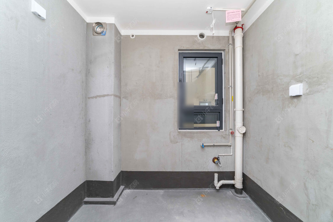 常州观湖名轩在售二手房源室内图_小牛看房