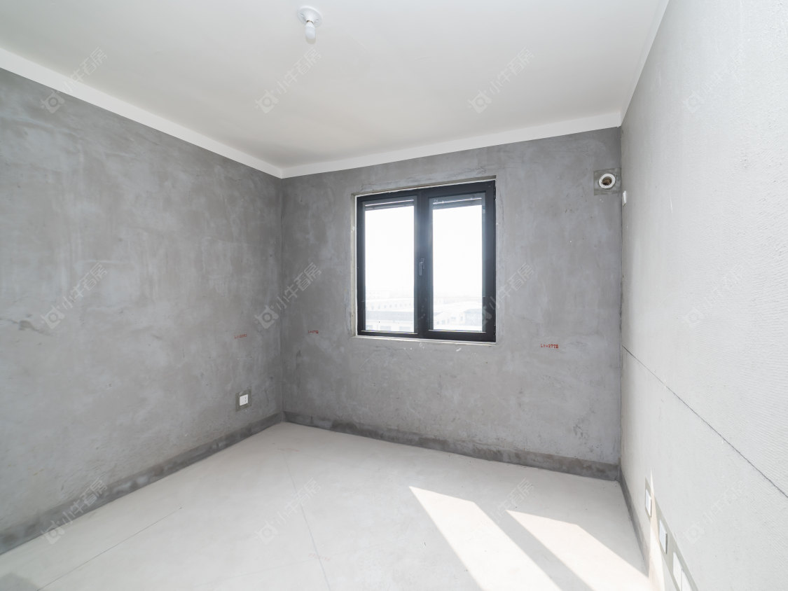 常州山水雅居在售二手房源室内图_小牛看房