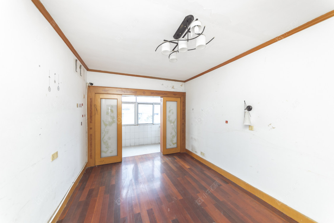 常州花园新村（钟楼）在售二手房源室内图_小牛看房