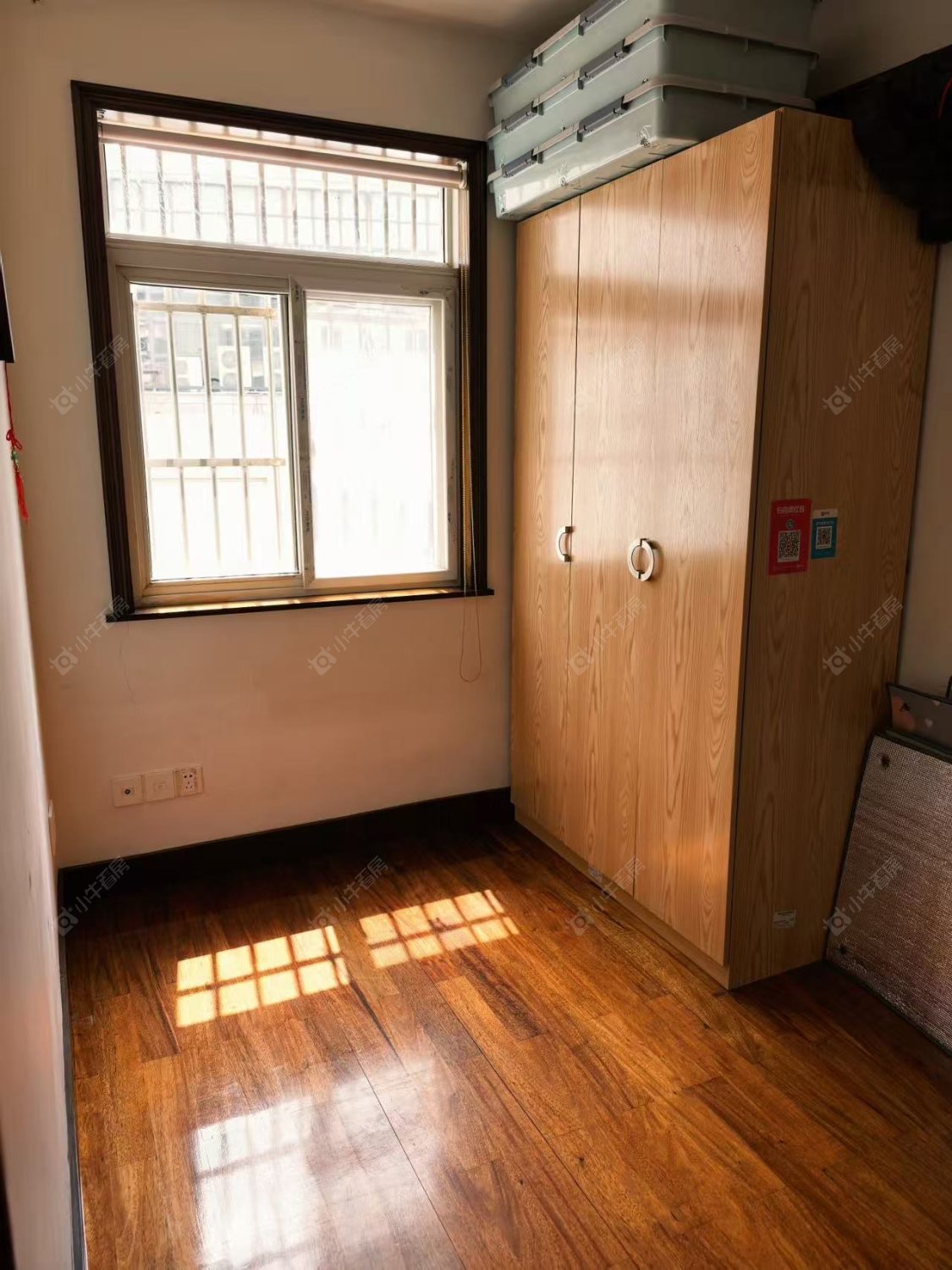 常州清凉新村在租房源_小牛看房