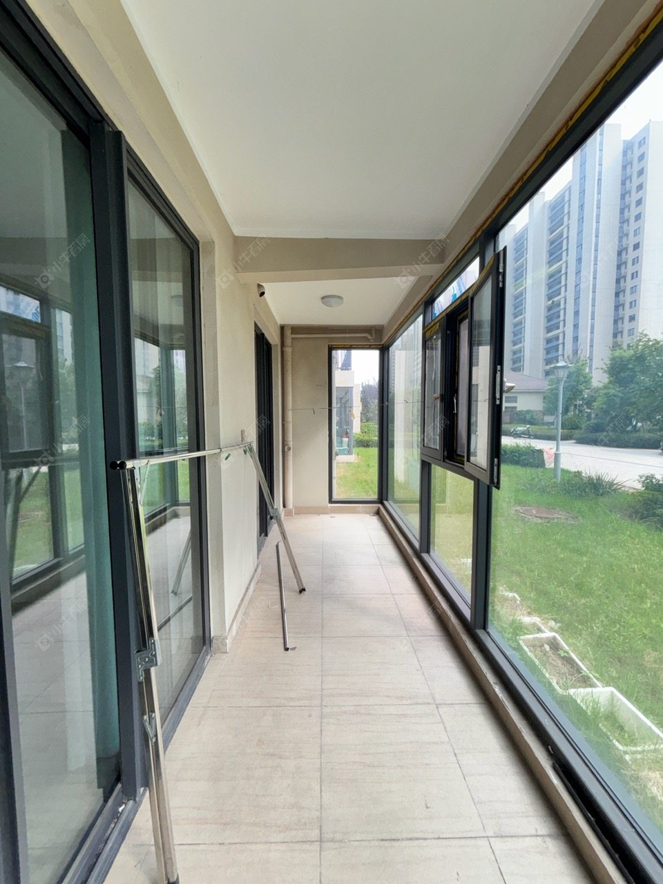 常州碧桂园壹号天禧在租房源室内图_小牛看房