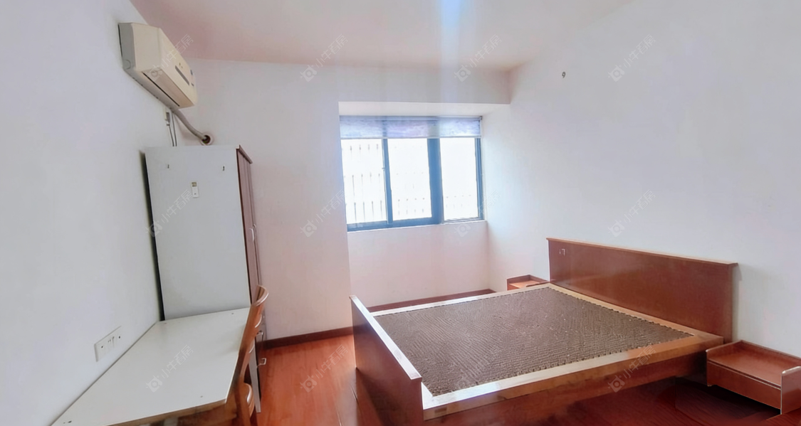 凤凰名城房源 常州凤凰名城在租房源_小牛看房