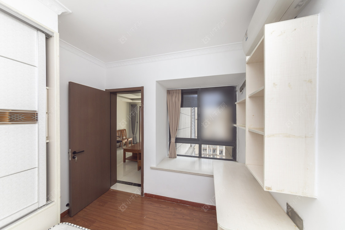 弘阳上城房源室内图 常州弘阳上城在售二手房源室内图_小牛看房