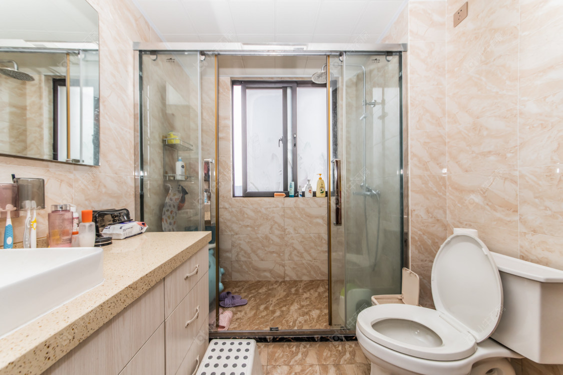 常州御庭园在售二手房源室内图_小牛看房