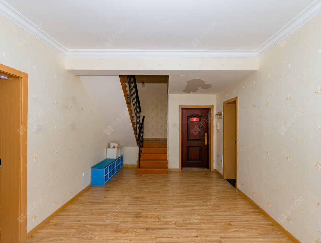 常州邮电公寓在售二手房源室内图_小牛看房