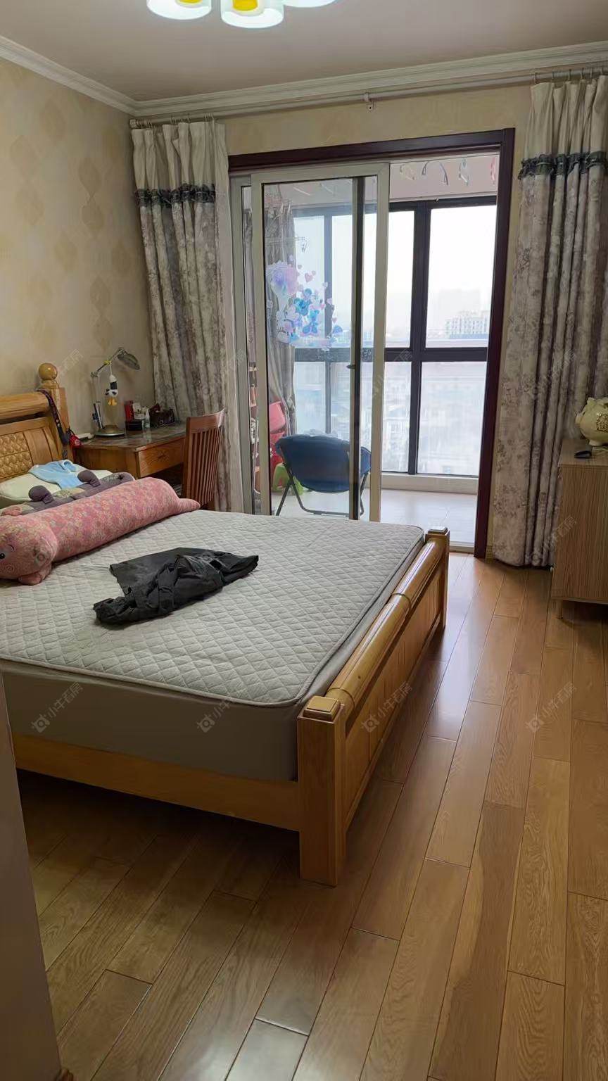 香江壹品房源 常州香江壹品在租房源_小牛看房