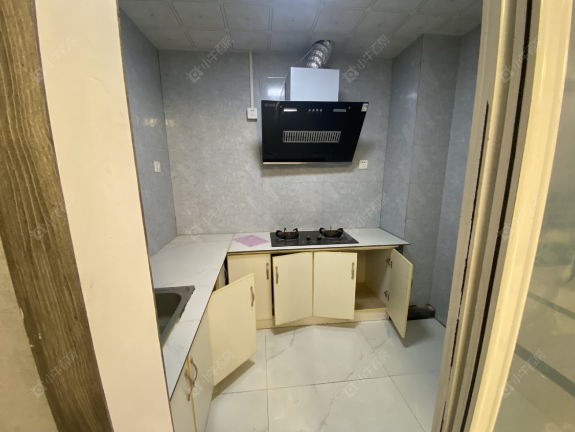 光明当代拾光里房源室内图 常州光明当代拾光里在租房源室内图_小牛看房