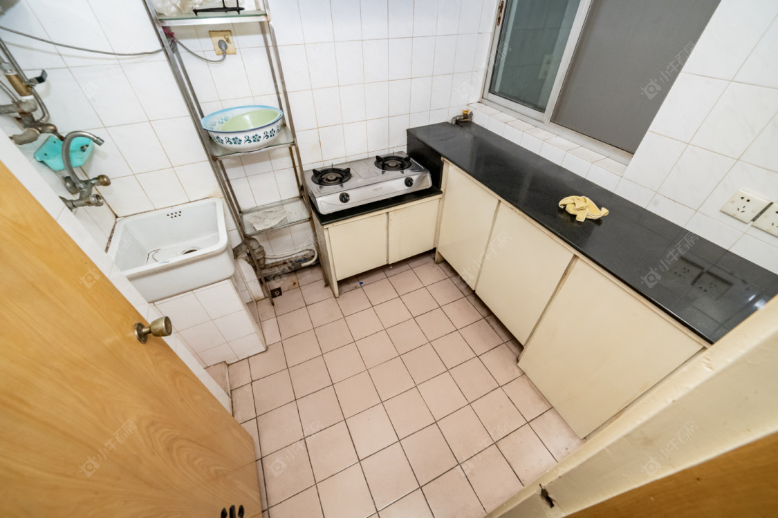 常州浦南新村在售二手房源室内图_小牛看房