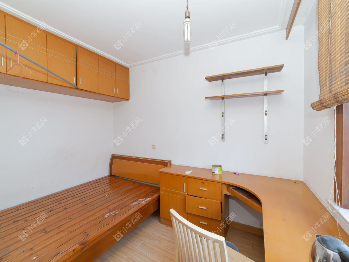 常州北环南村在租房源_小牛看房