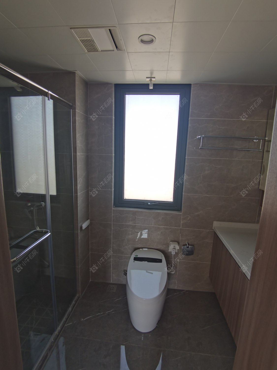 常州弘阳云峯在租房源_小牛看房