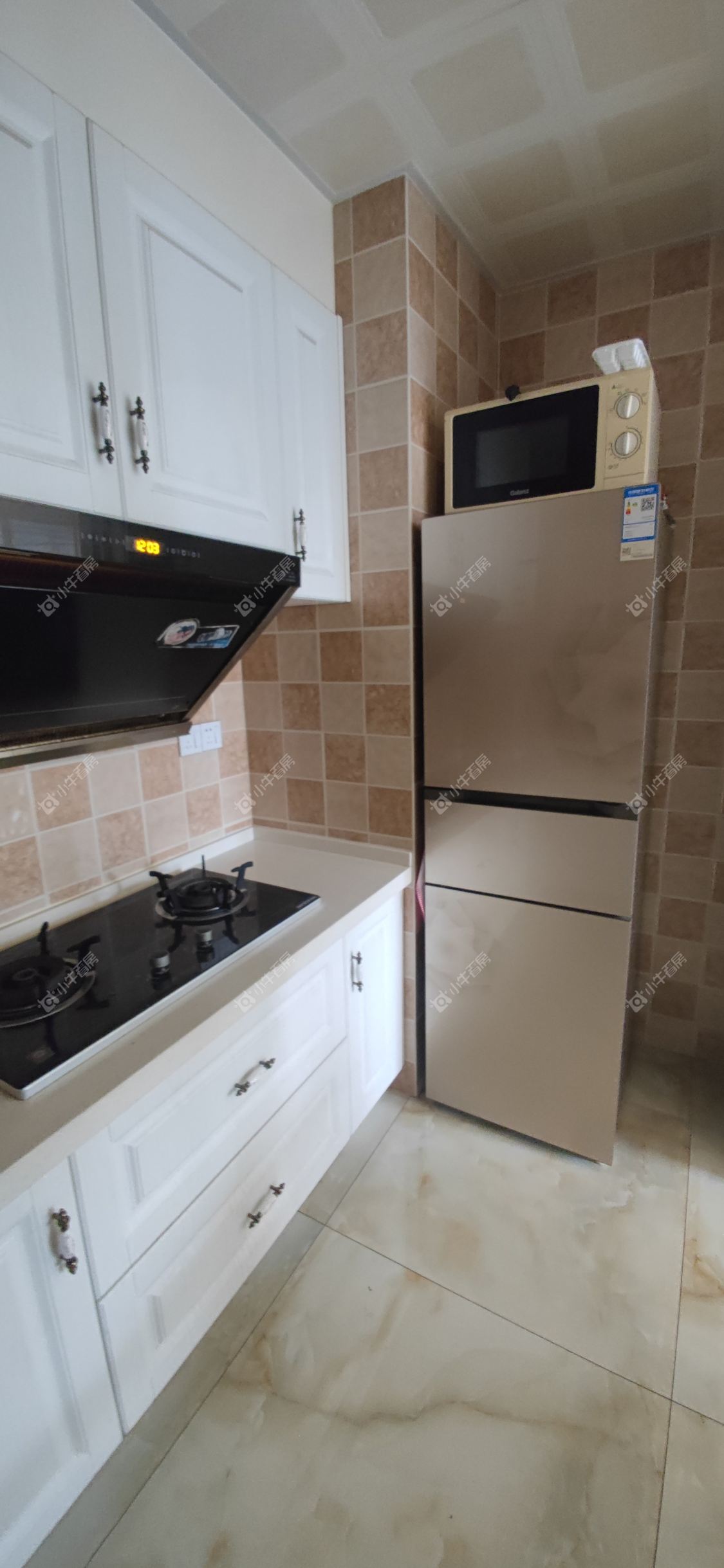 玉兰广场一期房源 常州玉兰广场一期在租房源_小牛看房