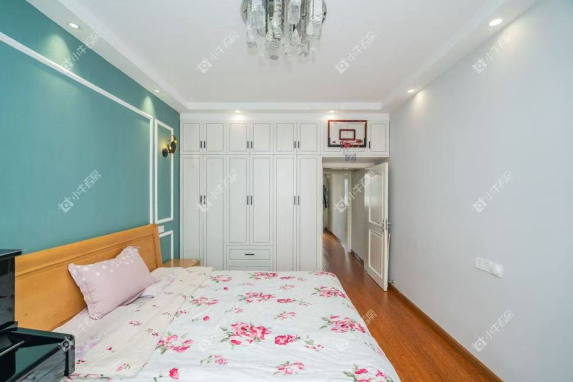 县学街房源室内图 常州县学街在租房源室内图_小牛看房