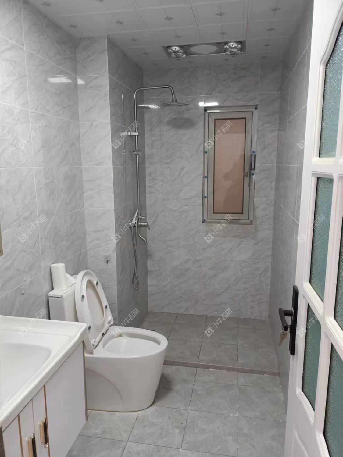 常州新城郡未来在租房源室内图_小牛看房