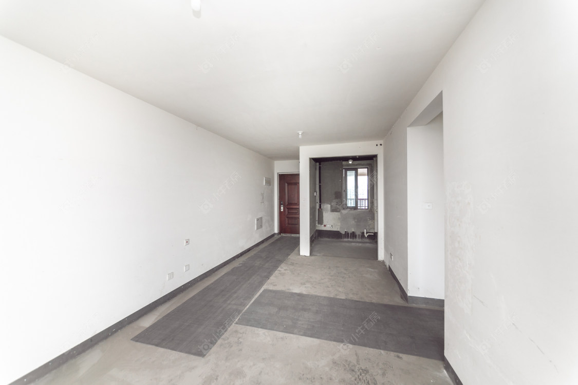 中梁金科启宸房源室内图 常州中梁金科启宸在售二手房源室内图_小牛看房