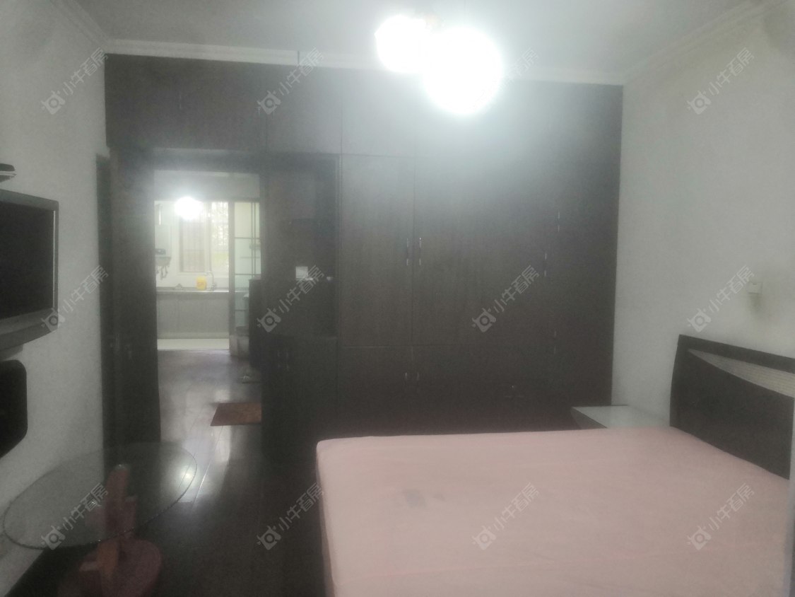 常州绿色家园在租房源_小牛看房