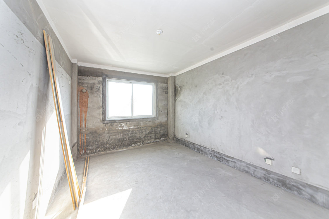 常州花都嘉园一区在售二手房_小牛看房