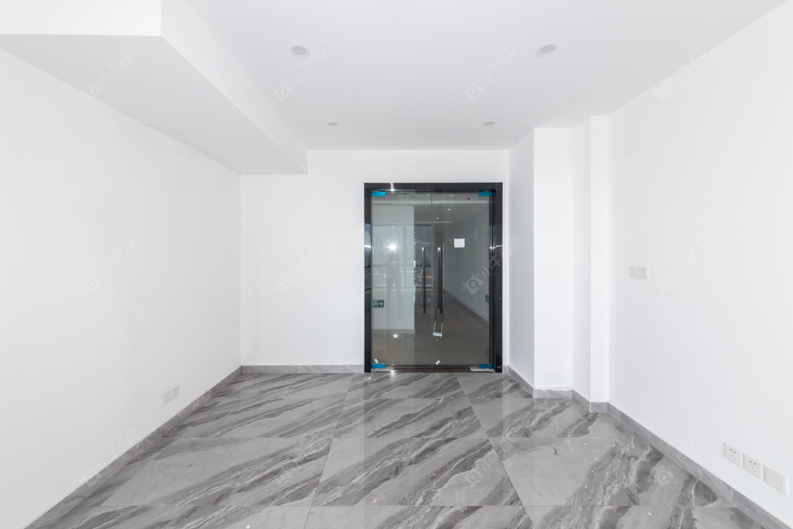 碧桂园金科光明府房源室内图 常州碧桂园金科光明府在售二手房源室内图_小牛看房