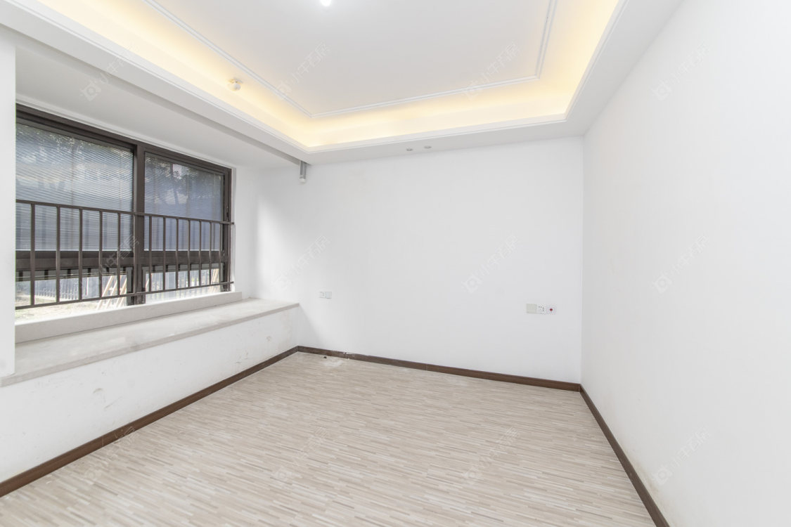 美的国宾府房源 常州美的国宾府在售二手房源_小牛看房