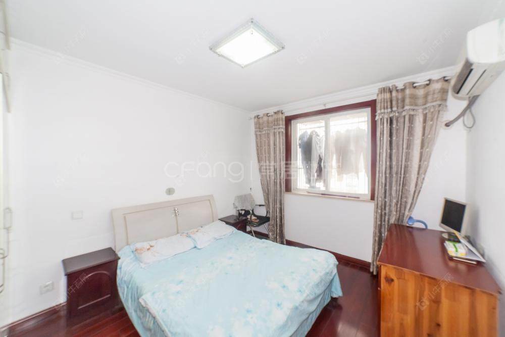 泰山三村房源室内图 常州泰山三村在售二手房源室内图_小牛看房