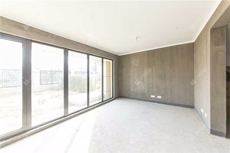 常州栖湖春秋在租房源室内图_小牛看房