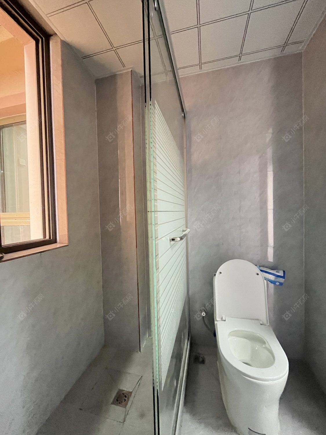 常州银河湾明苑二期在租房源室内图_小牛看房