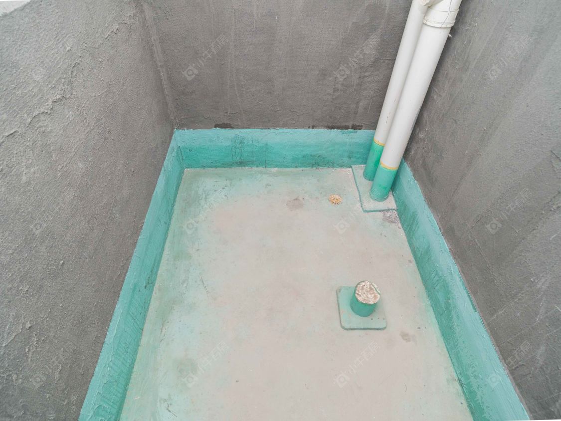常州清云澜湾A区在售二手房房源室内图_小牛看房