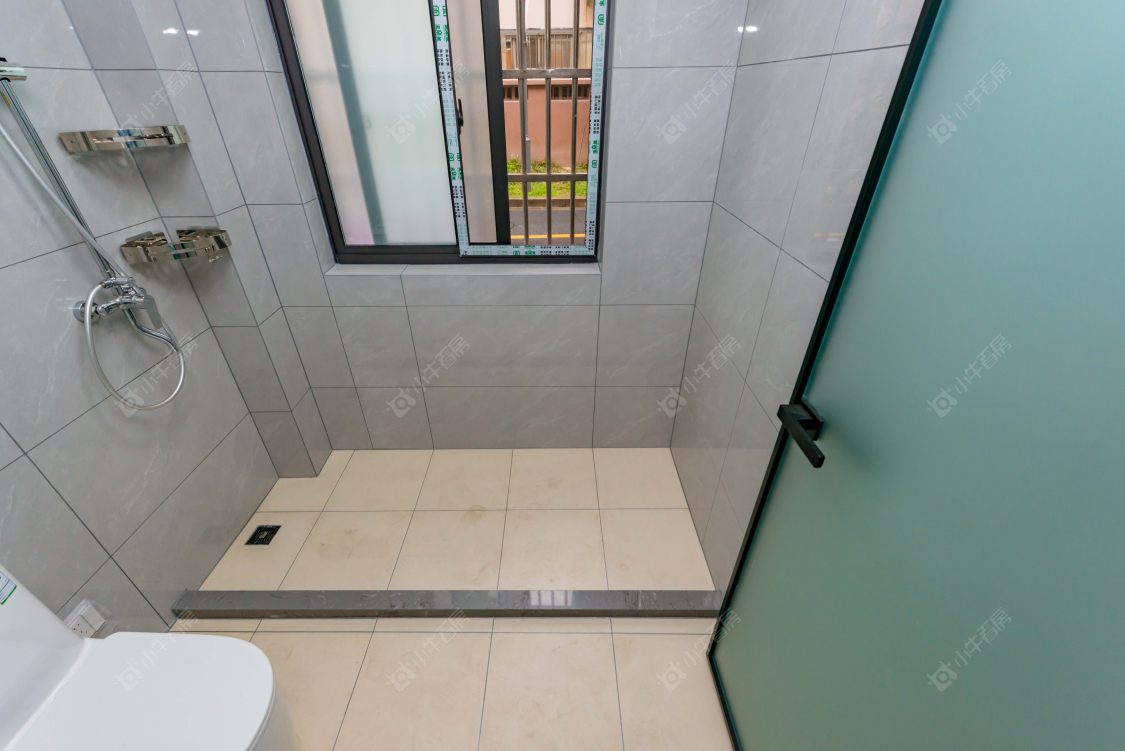 常州红星新村在售二手房源室内图_小牛看房