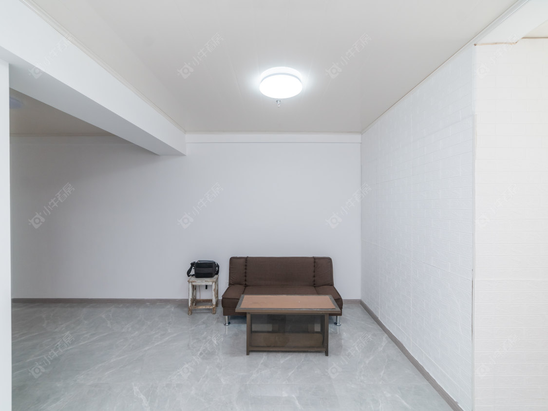 常州美吉特黄金公寓在售二手房源_小牛看房