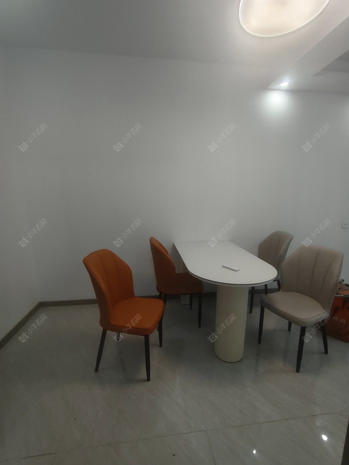 常州观湖名轩在租房源室内图_小牛看房