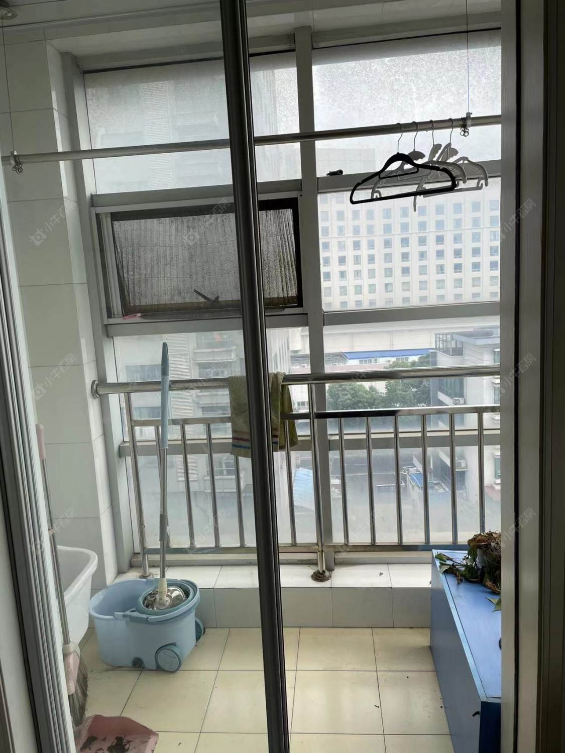 常州燕阳花园在租房源_小牛看房