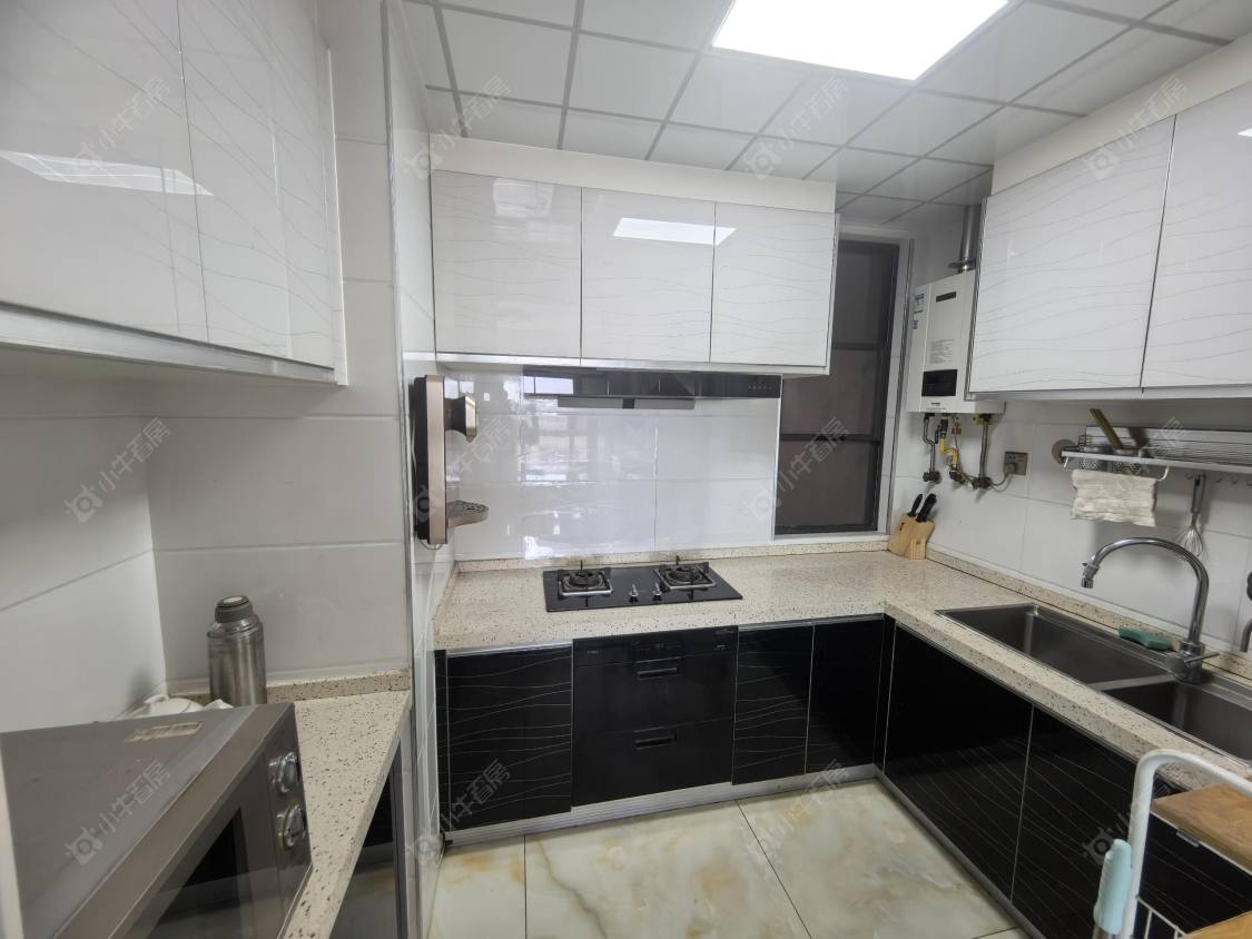 玉兰广场二期房源室内图 常州玉兰广场二期在租房源室内图_小牛看房