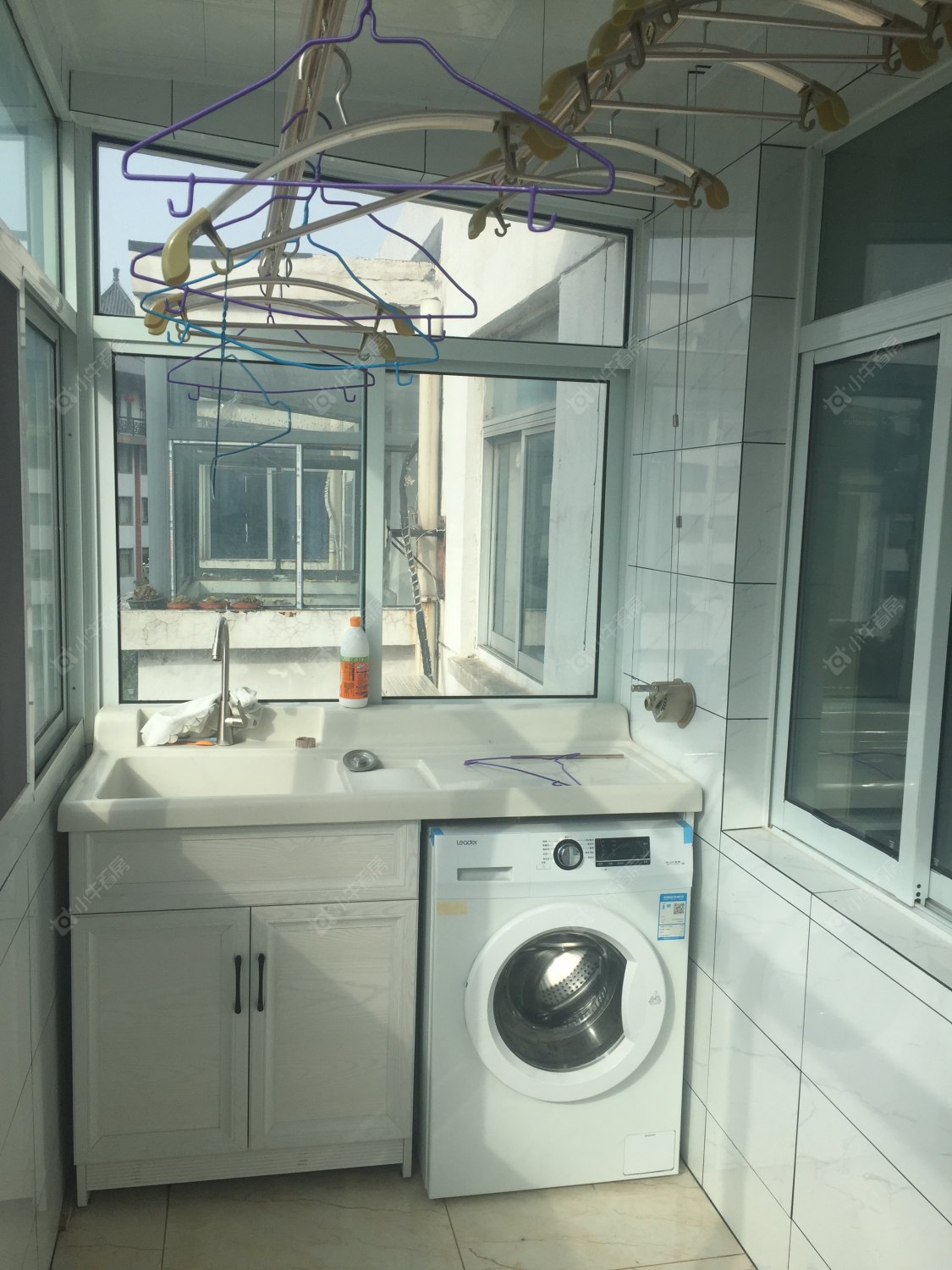 广化里房源 常州广化里在租房源_小牛看房