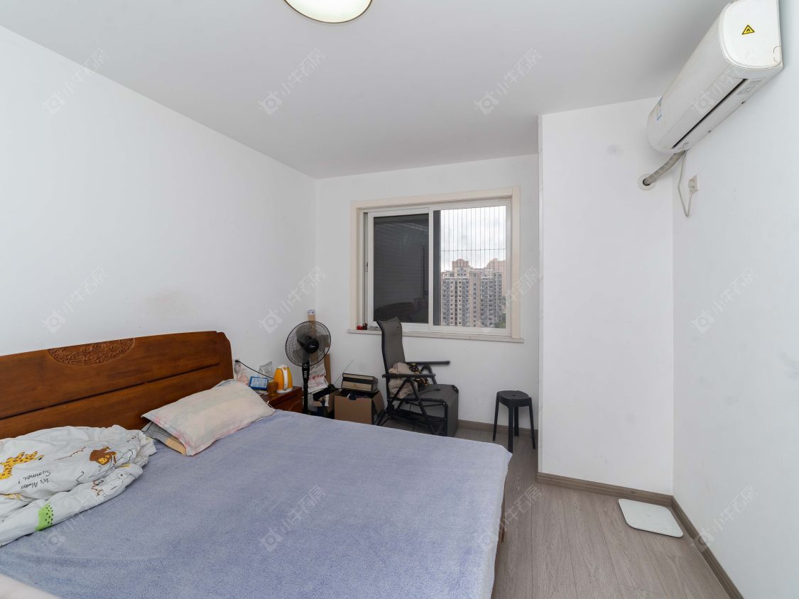 新城郡未来房源室内图 常州新城郡未来在售二手房源室内图_小牛看房