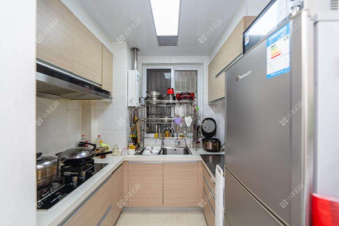 新城悠活城房源 常州新城悠活城在租房源_小牛看房