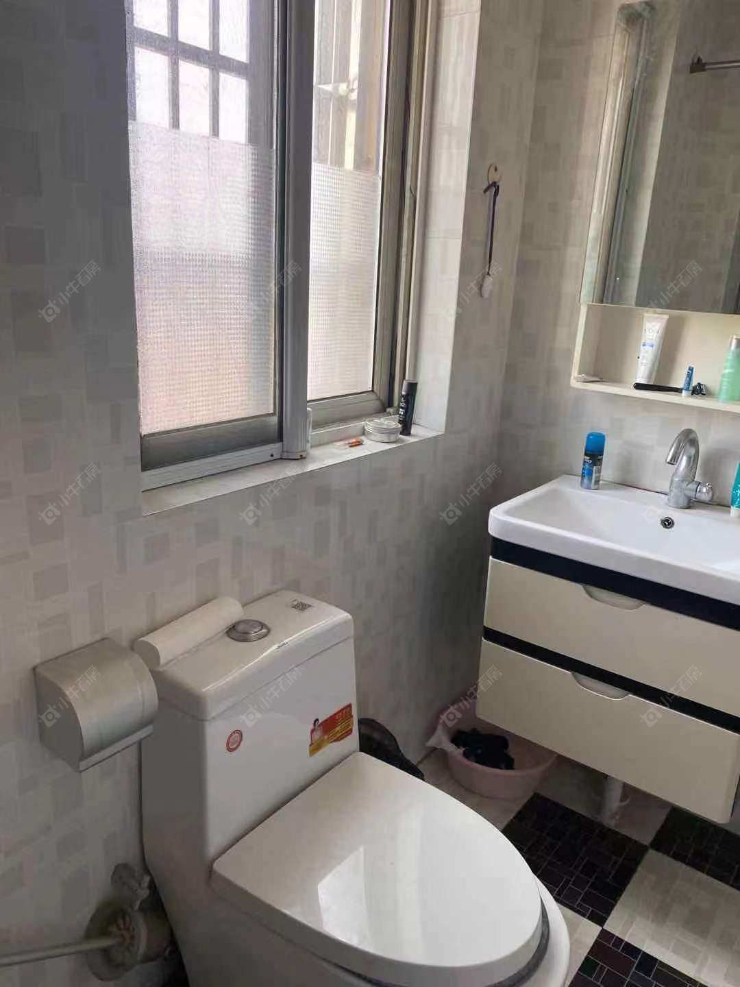 常州金地花苑在租房源_小牛看房