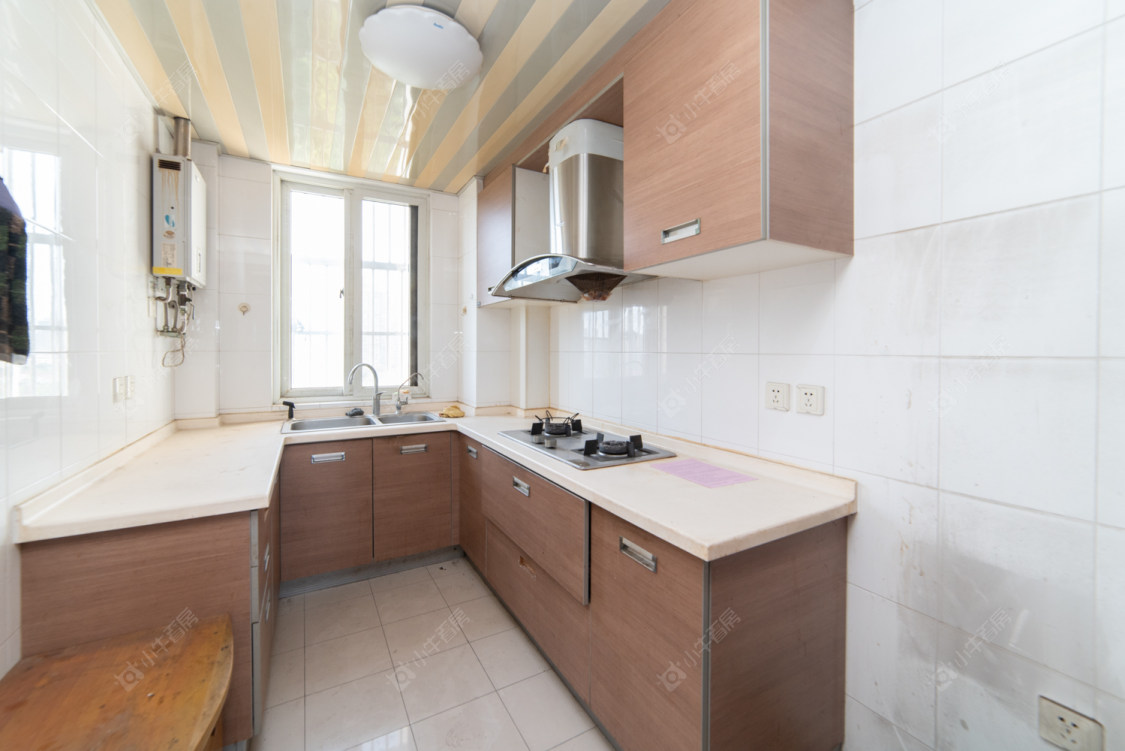 蓝天花园西区房源室内图 常州蓝天花园西区在售二手房源室内图_小牛看房