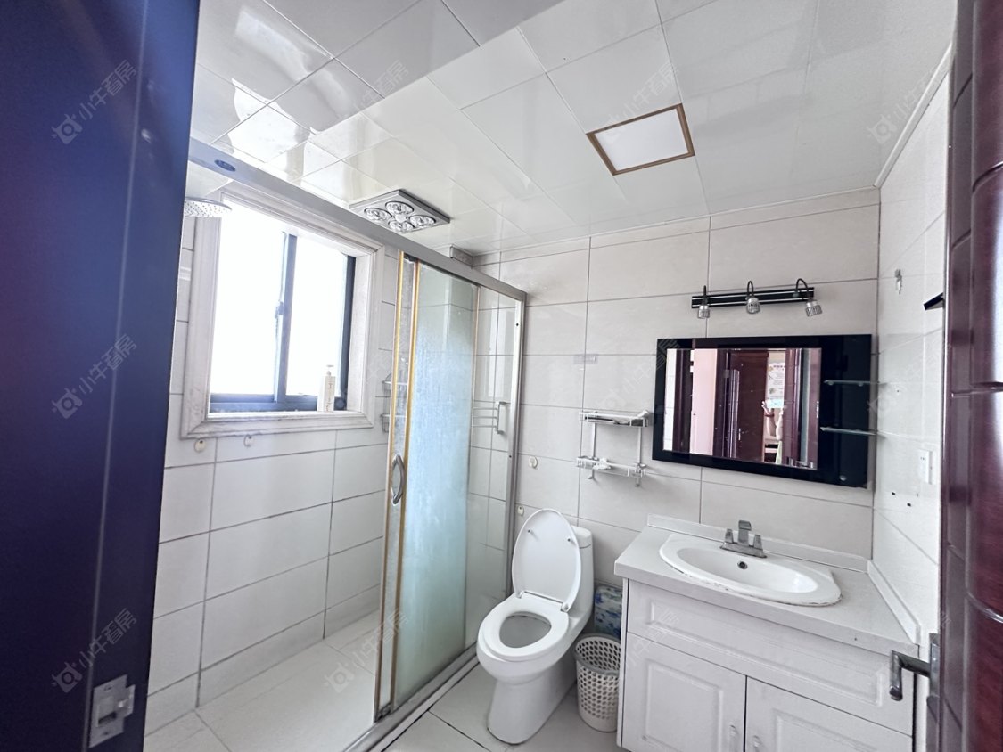 常州玉龙湾花园在租房源室内图_小牛看房