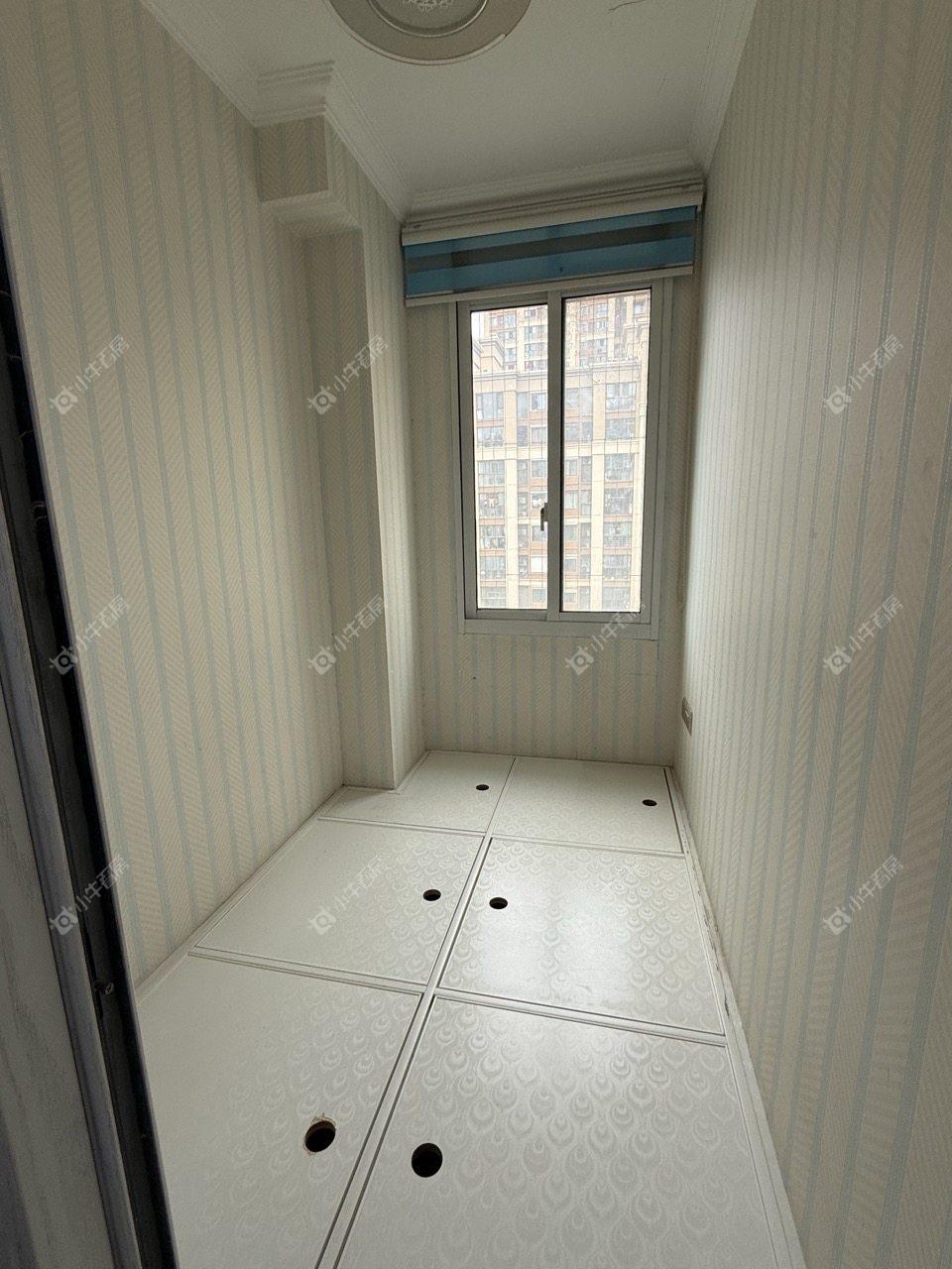 常州龙涛香榭丽园在租房源室内图_小牛看房