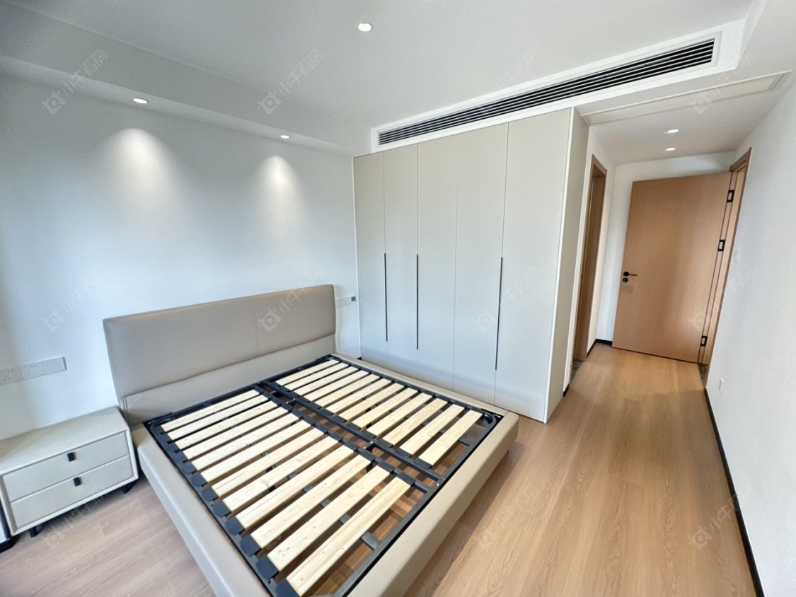 佳源悦府房源室内图 常州佳源悦府在租房源室内图_小牛看房